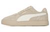 Caven Wildleder 'Granola'