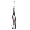 Digital Meat Thermometer Fork IP67 Water Resistant Fast Reading 0 to 150 celsius  Range BBQ Thermometer for Grilling