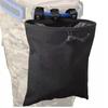 Large Molle Magazine Dump Drop Pouch EDC Recovery Waist Bag Outdoor Hunting Accessories Bags Mag Holder Pouches