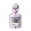 Bai Xi Garlic Buster Fresh Breath Mouthwash
