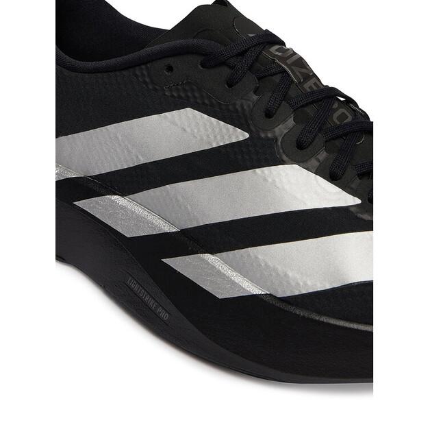 Běžecké boty adidas Adizero EVO SL WOVEN