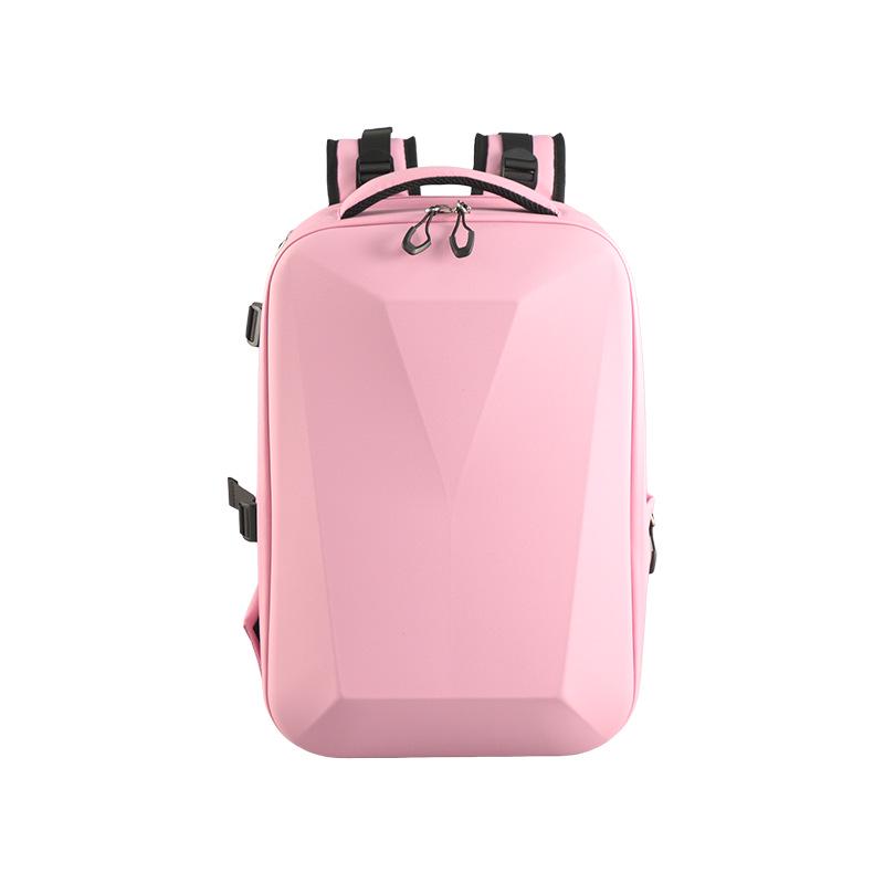 Rucsac impermeabil anti-coliziune EVA pentru cameră foto dronă de fotografie