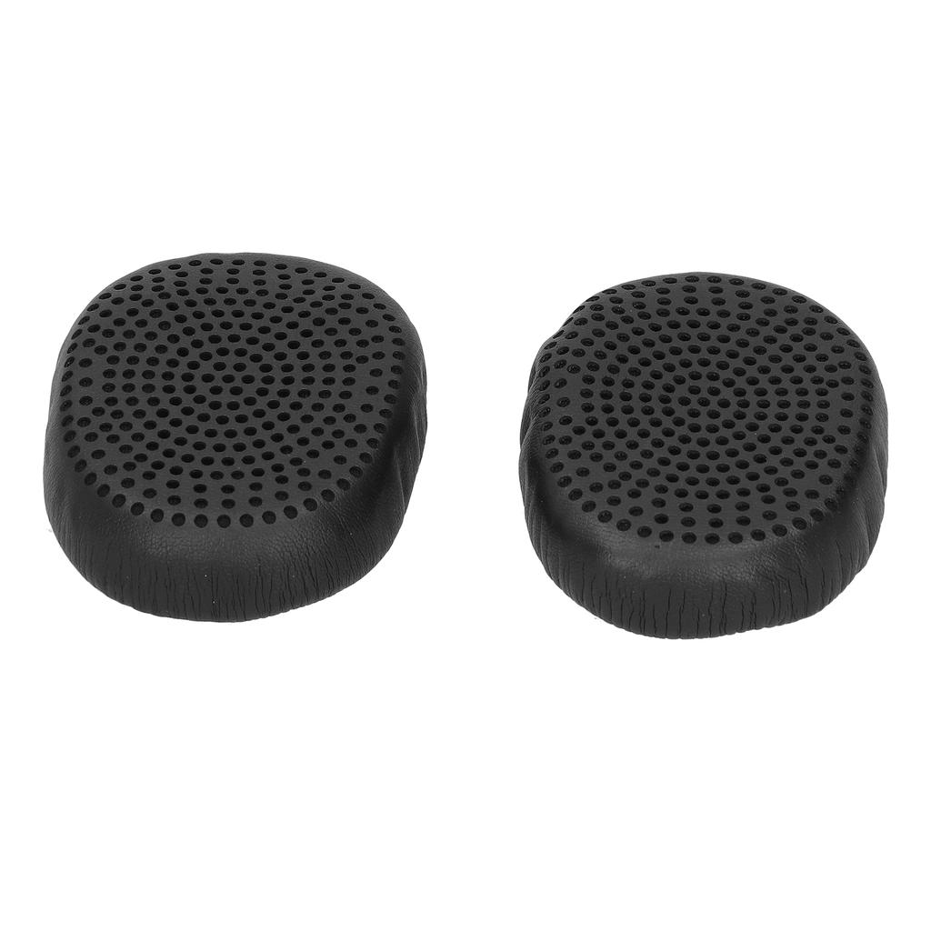 JZF‑246 Ear Pad Earphone Sleeve Headphone Cushion Fit for Skullcandy Riff Wireless Headset