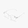 Lugo Btikeol Eyeglass Frames (Lc5856 220 50)