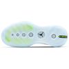 new JORDAN Xxxiv Low Pure Money