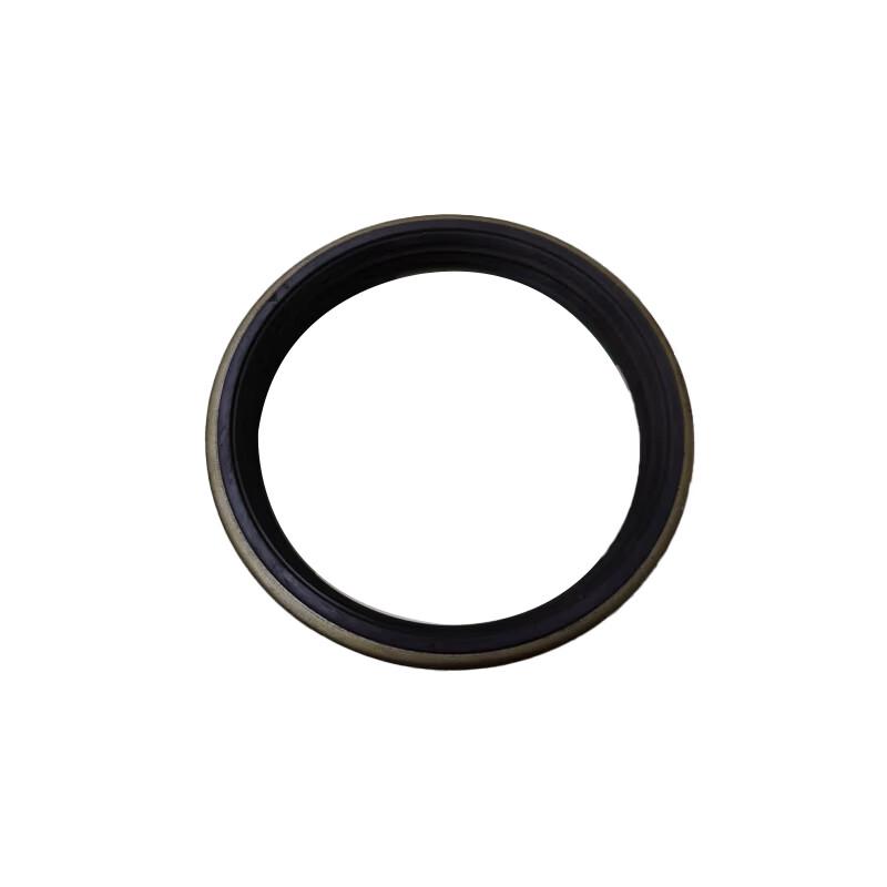 Joint d'huile Jurong Dongfeng Cummins EQ1118GA