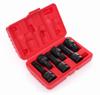 NASADKI UDAROWE 1/2" M14 M16 M18 6 Szt. KD11761