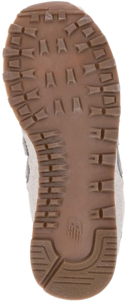 Sneakers New Balance 574 Sea Salt Off-white