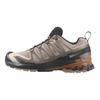 Unisex schoenen – Hiking schoenen