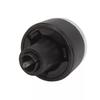 For Ferrari 458 Italia Spider F12 Dash AC Control Switch Button Cover 872924011