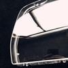 Compatible Headlight Lens for Beidouxing 7140 09 Model