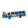 TOMYTEC Bus Collection Retro Bus JR Tokai Bus Diorama Accessories 340577