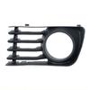 Right Fog Lamp Cover Grille For Toyota Prius 2004-2009