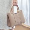 Mother'S Day Birthday Gift Women'S Bag Women'S Large Capacity Handbag In The Atmosphere