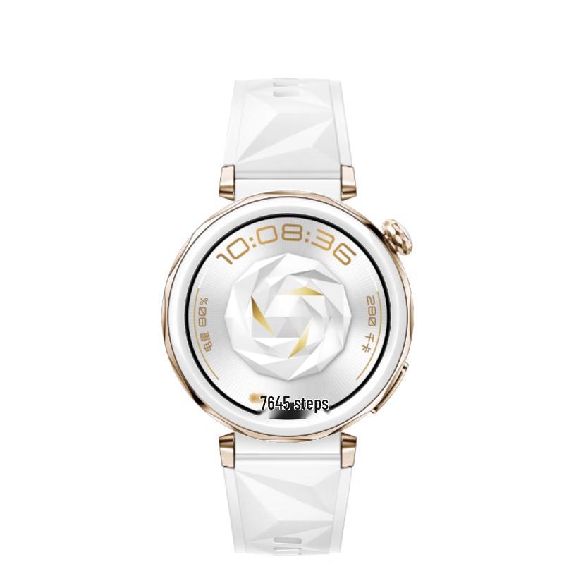 Huawei WATCH GT 5 Pro Smartwatch (CN version)