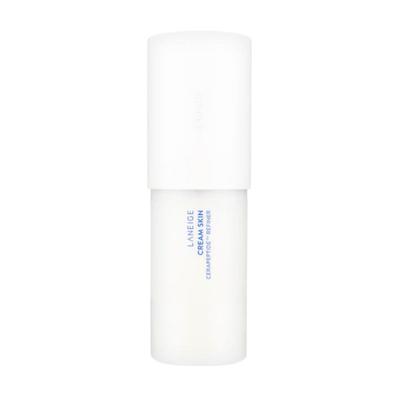 Cream Skin Cerapeptide Refiner (170ml) – 2nd Gen Cream-to-Toner Hybrid for Intense Hydration & Barrier Care