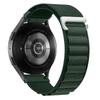 22mm 20mm Alpine Loop Armband für Huawei Watch GT6 Pro/GT6/GT5/GT4 Armband für Samsung Galaxy 7 6 Classic 5 4 Nylon Uhrenarmband