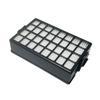 Vacuum Dust Hepa Filters for Samsung DJ97-00339A/D/F SC8450/60/70 SC8480 SC8440 SC8420 Series Vacuum Cleaner Spare Part