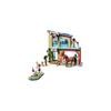 LEGO Friends Heartlake City Animal Clinic Set 41446 with Mini Figures and Accessories