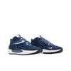 Nike KD 14 TB Midnight Navy Men Sneakers Blue White DM5040-402