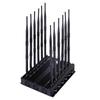 Interconectividad – Modéms y Routers