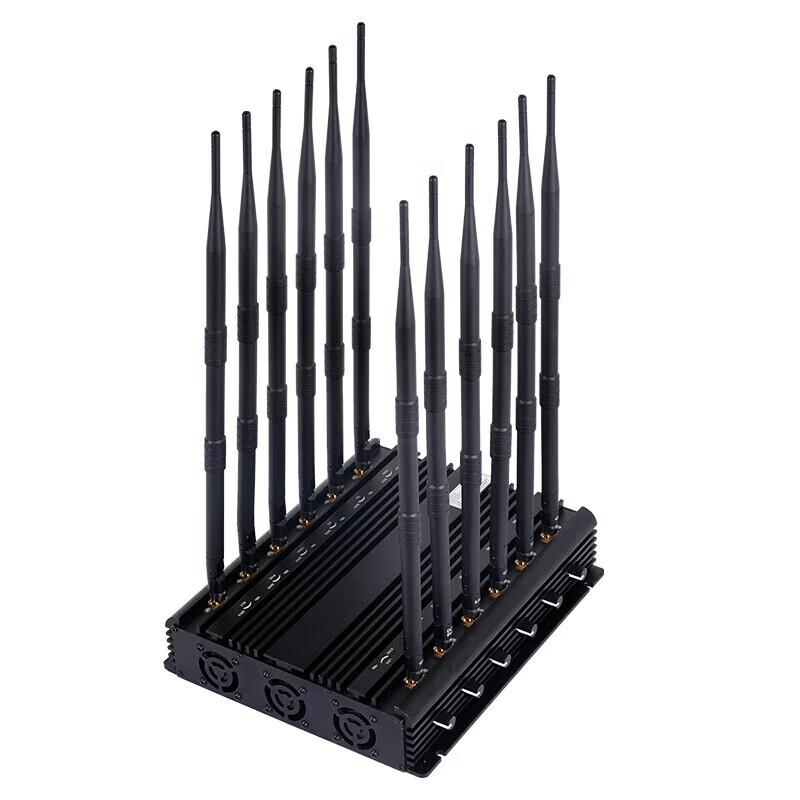 Comet SC-08 Network Accessory