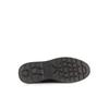 SODA Men S Semi caSual Fur bootS Amc502 Ja28  3cm 