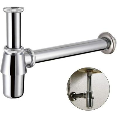 Tilbehør til badeværelset – Hydraulikventiler