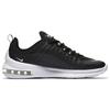 Air Max Axis Black AA2146-003