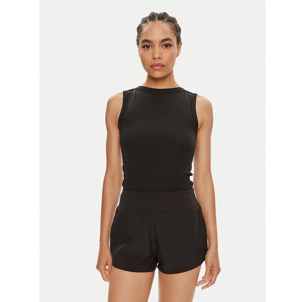 Толстовка Calvin Klein K20K207256 EU M