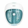 Homedics HM FS-250 Foot Massager White