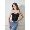 Corsets, Fashionable and Elegant Women's Clothing