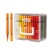 Set Markere Acrilice