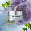 Collagen Marine Cream, Anti-Wrinkle Daily Face Moisturising Lotion,Suitable for All Skin Types 25-26