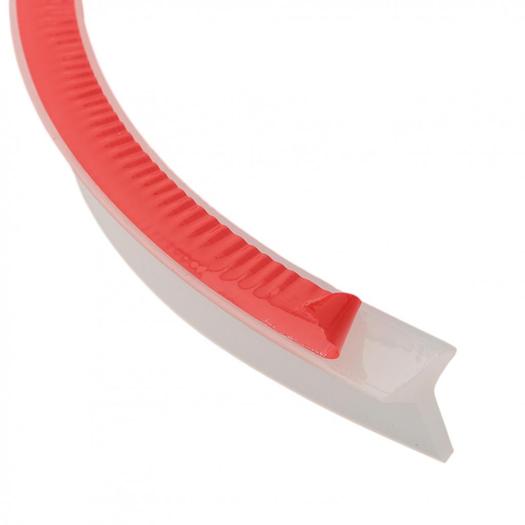 Water Stopper Shower Barrier Blocker Collapsible Dam