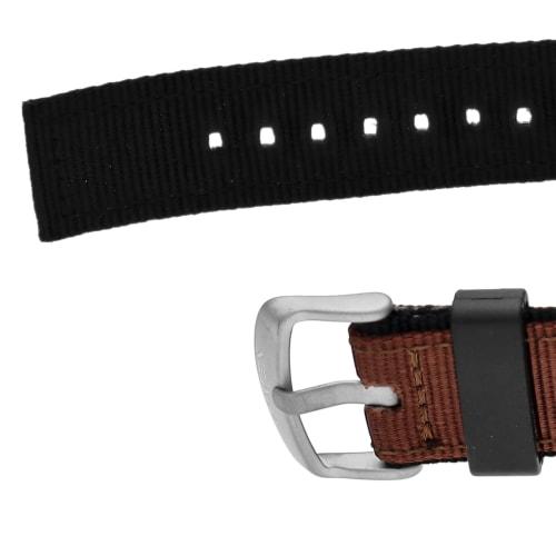 TIMEX Men's Expedition Acadia Rugged Watch TW4B26500, Natural