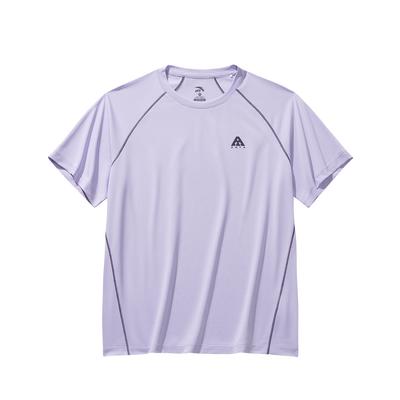Tops – Camisetas