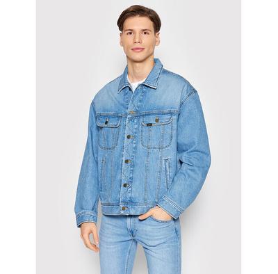 Kabátok és dzsekik – Farmer kabátok