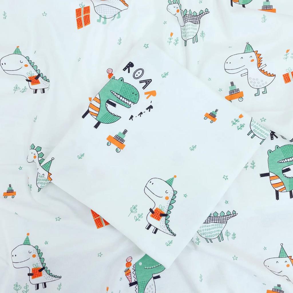 Fasciatoio in Cotone Lavorato a Maglia Coperte Morbide per Neonato Coperta da Lettino Pannolini per Neonati Fascia Avvolgente per Bambina Bambino Articoli per Neonato