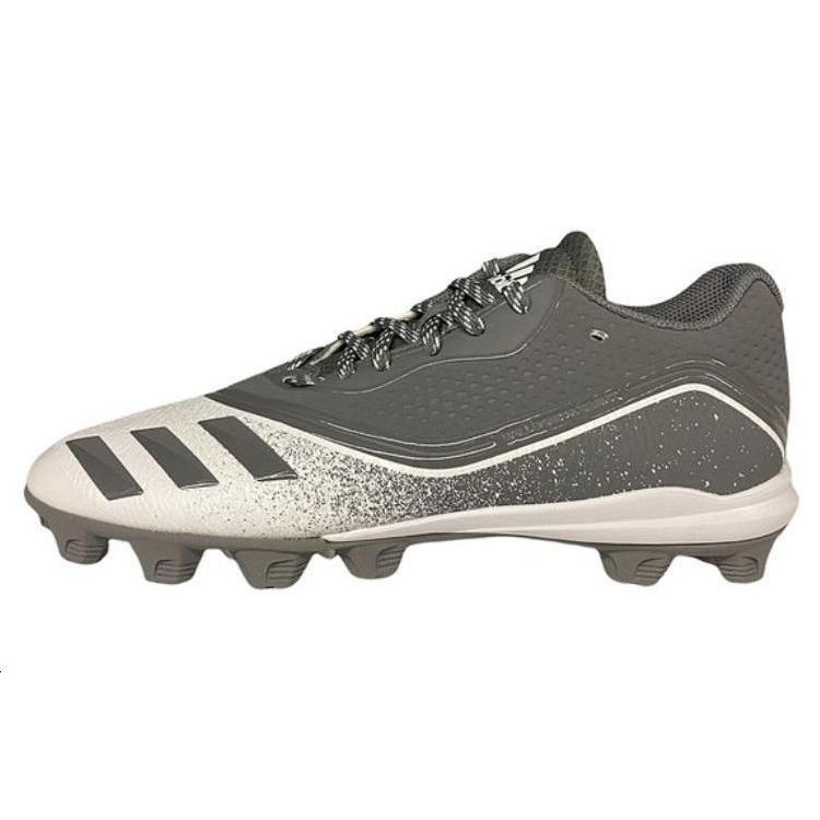 

Adidas Icon V Mid Grey G28285 41⅓