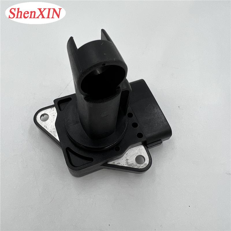Mass Air Flow Meter OEM 22204-21010 1974002000 MAF Sensor for Toyotaa Camry Celica RAV4 Corolla Lexuss ES330 GS300 GS350 Scionn