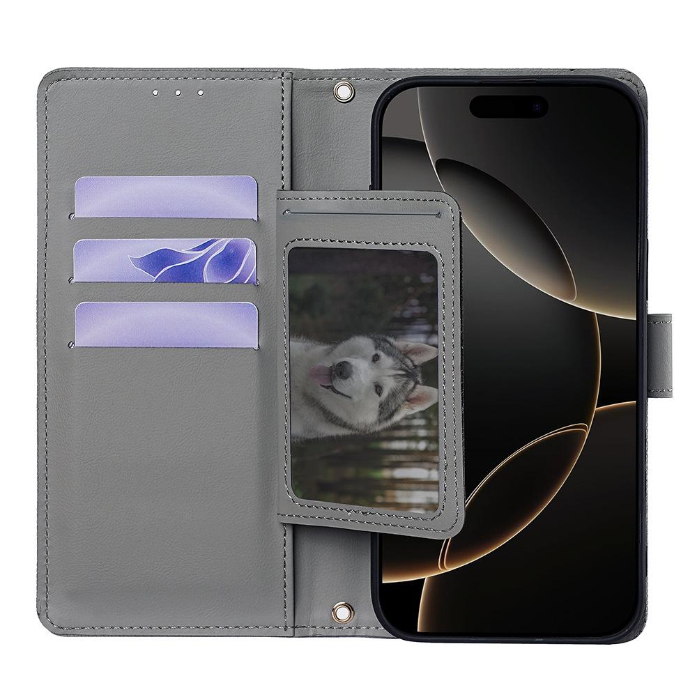 Realme 15T Mobile Case: 14Pro+ Flip Leather, 13Plus Coin Purse, Anti-Drop Shell