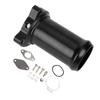 Valve Replacement Pipe Fit For EGR Delet kit 1.9 TDI 130160 CV Diesel