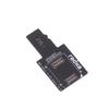 Emmc To Usd Board Adapter Board Microsd Tf Card Burning Modules For Rock Pi 4A/4B
