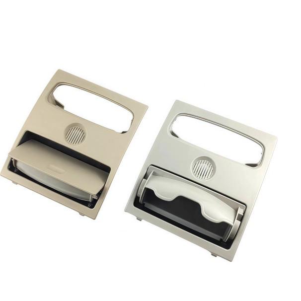 Beige Sunroof Switch Base CN15-A519A58-AA for Ford Maverick Ranger