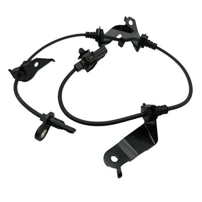 Capteur ABS 57450-TA0-A01 pour Honda Accord 2008-2012 Acura TSX 2009-2014 FST-HO-1134