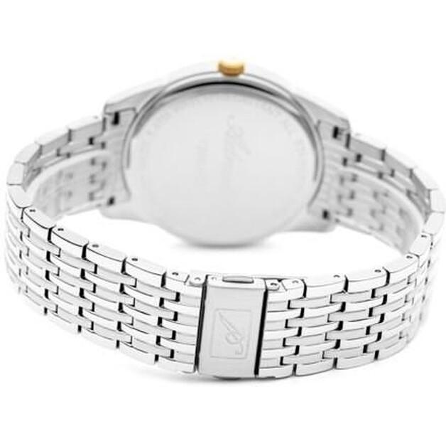 Часы Adriatica A1288.2113Q