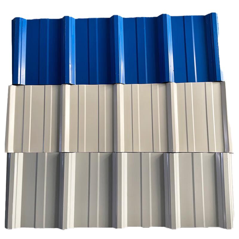 Road Construction Steel Enclosure Panel
