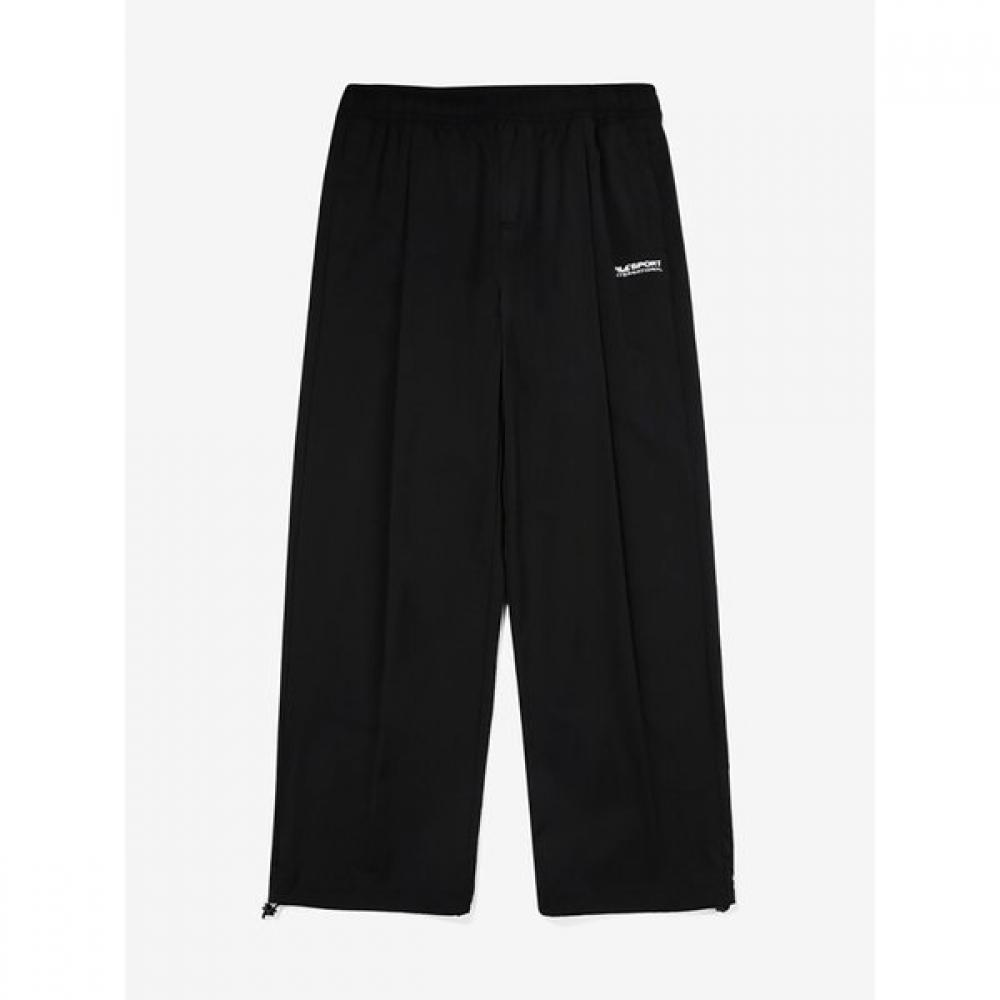 Fila Lightweight Stretch Training Pants Model