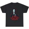 Koszulki i topy – T-shirty i koszulki